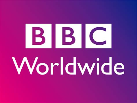 bbcworld|bbc worldwide website.